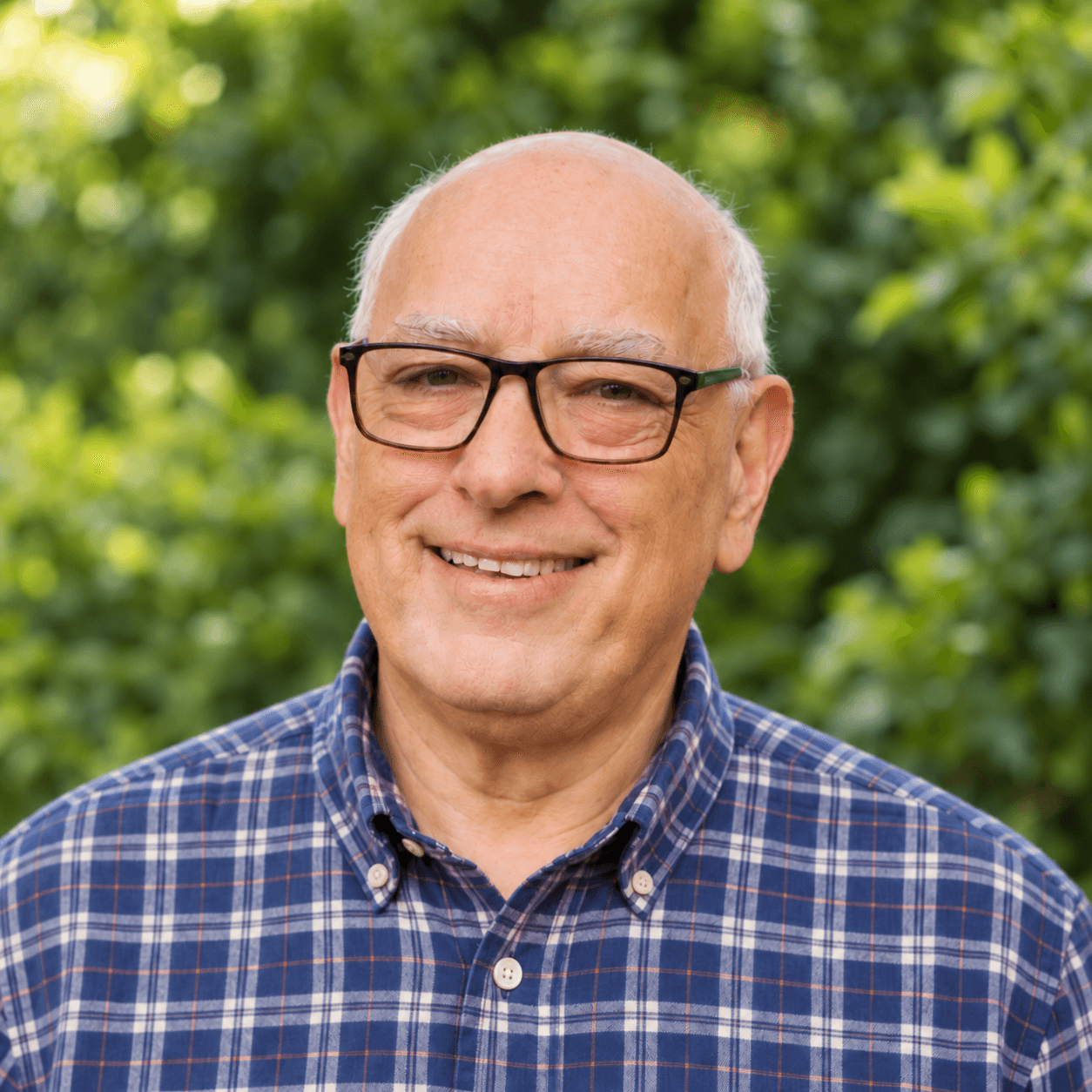 David Rothman